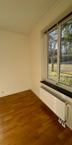 Malmvägen, Järfälla - Photo 4