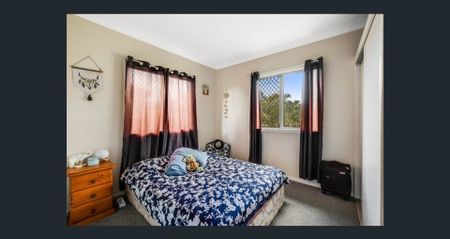 Wonderful Home with Massive Shed in a Convenient Location - Photo 3