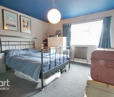 2 bedroom semi-detached house to rent - Photo 1