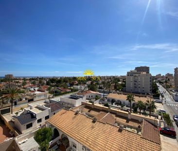 1 BEDROOM APARTMENT - TORREVIEJA - Photo 2