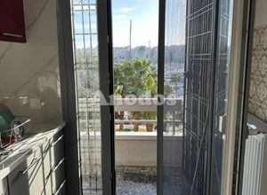 Διαμέρισμα για ενοικίαση - Καστέλλα - Πασαλιμάνι, - Φωτογραφία 4