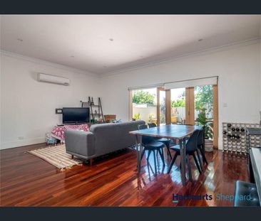32 Pulsford Road, Prospect, SA 5082 - Photo 2