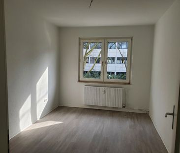 Steinstr. 67, 45128 Essen OT Südviertel - Photo 4