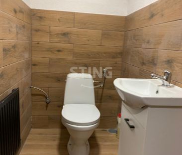 Byt 1+1 k pronájmu, Nový Jičín / Žilina, ulice Beskydská - Photo 3