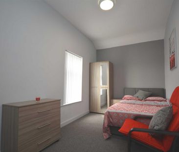 1 bed Room for Rent - Photo 3