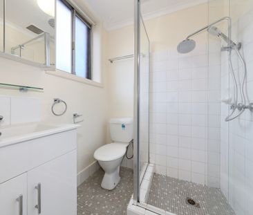 5/6 Ormond Rd, Ormond VIC 3204 - Apartment For Rent | Domain - Photo 2