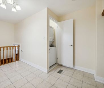 For Lease - 1132 Glengrove Avenue, Toronto, Ontario - Photo 3