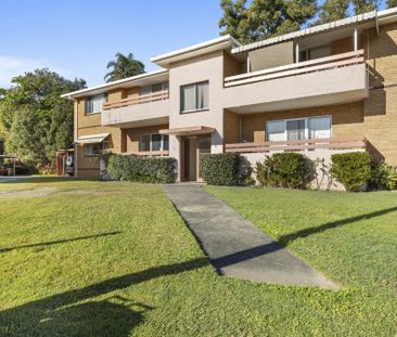 Coffs Harbour, 5/12 Toormina Place - Photo 5