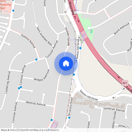 2/68 Pioneer Parade, NSW 2486, Banora Point