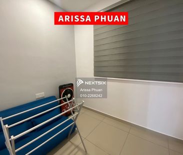 M Vista - Foto 3