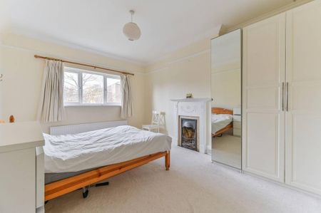 4 bedroom house to rent - Photo 5