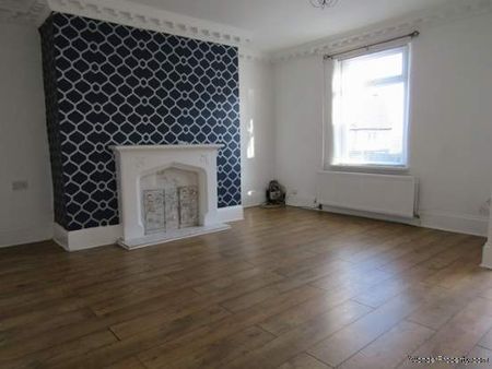 3 bedroom property to rent in Durham - Photo 2