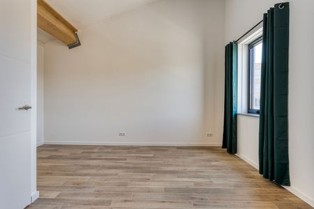 Huis te huur: M. Vasalishof 10 2548 BC Den Haag - Photo 5