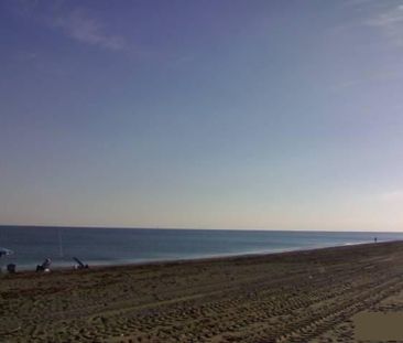 Middle Floor Apartment in Casares Playa - Photo 3