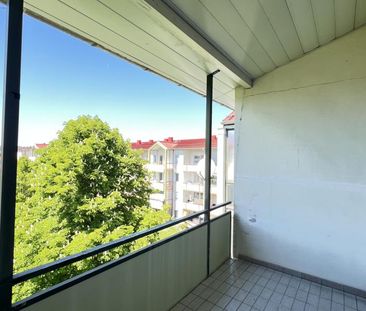 Resthofstrasse 85/10, 4400, Steyr - Photo 1