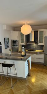 Norbergsgatan, Lund - Photo 3