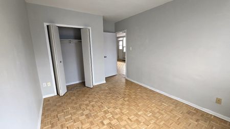 For Lease - 37 Peel Street Unit# 507, Barrie, Ontario - Photo 3