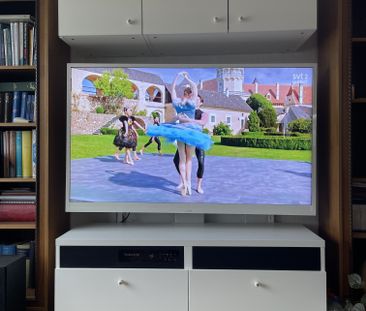 Februari gatan, Göteborg - Photo 3