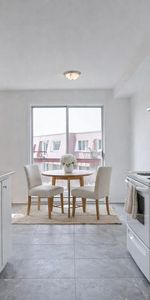 2 CH - 1 SDB - Saint-Eustache - $1,200 /mo - Photo 3