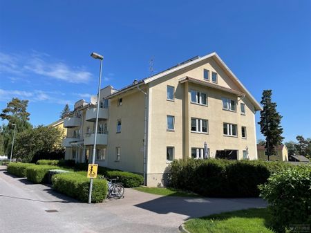 Wendesvägen 22 G - Foto 2