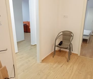 Διαμέρισμα, - Photo 3