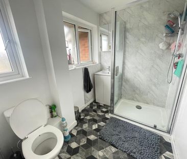 3 bedroom house to rent - Photo 6