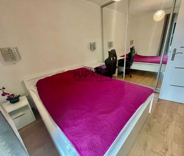 Wynajem, Warszewo, mieszkanie 43m2, 2 pok - Zdjęcie 6