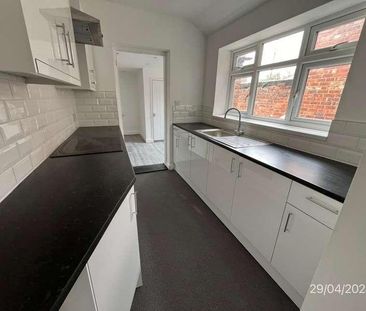 Benevente Street, Seaham, SR7 - Photo 6