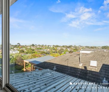 34 Rooney St, Templestowe Lower, Vic 3107 - Photo 5