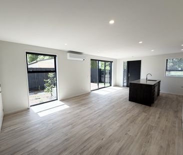 197 Innes Road, St. Albans - Photo 5