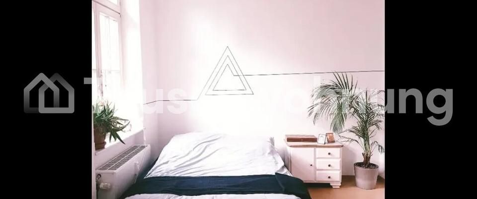 TAUSCHWOHNUNG Suche Altbau mit Balkon in Köln– biete Altbau in Köln, Deutz - Foto 1