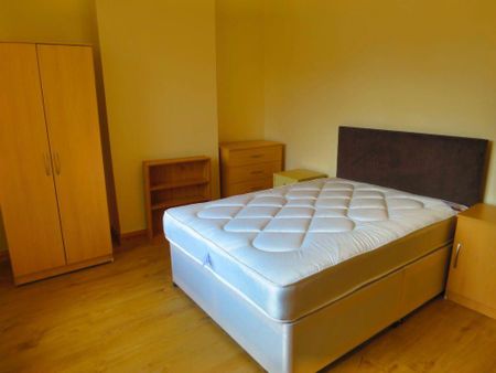 3 bedroom house to rent - Photo 4