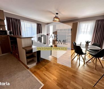 Apartament 2 camere la prima inchiriere, bloc nou, Ploiesti, Albert - Fotografie 4