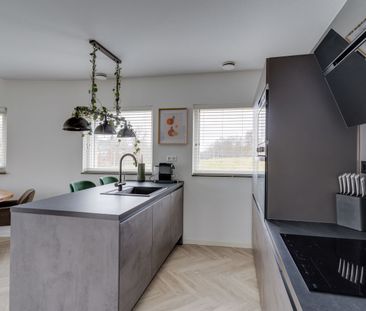 Appartement te huur: De Gaarde 12 3992 KS Houten - Foto 3