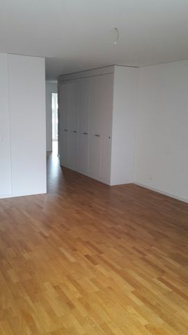 "New residential happiness in Thun sought?" - Photo 2