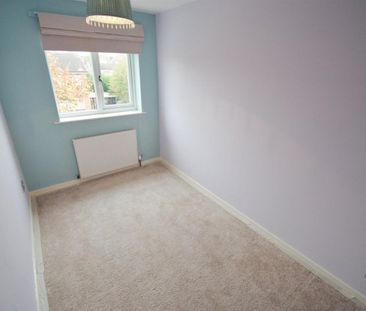 Rosedale Way, Sunnyside, Rotherham - Photo 2