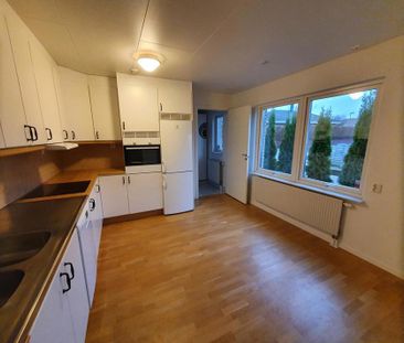 Östergatan 48 A, Anderslöv - Photo 2