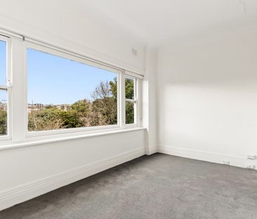 5 / 3 Holdsworth Avenue - Photo 3