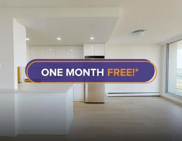 Brock & John | 35 Brock Street, Hamilton - Photo 1