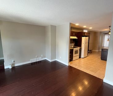 DARO DUPLEX - 11307 - Photo 1