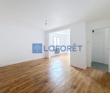 House - Photo 4