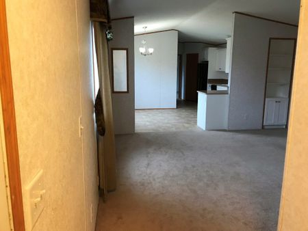 Winfield Estates - Photo 4