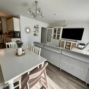 3-Zimmer-Genossenschaftswohnung - 74,5 m² + 2 Balkone & Keller - 1220 Wien (Seestadt) - Photo 1