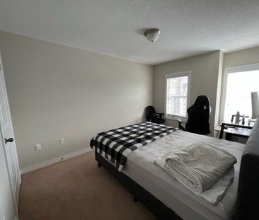 For Lease - 38 Hogan Manor Drive, Brampton, Ontario - Photo 4