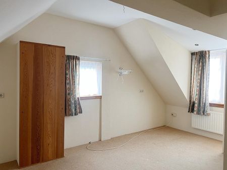 Dorpsstraat 37 - Photo 4