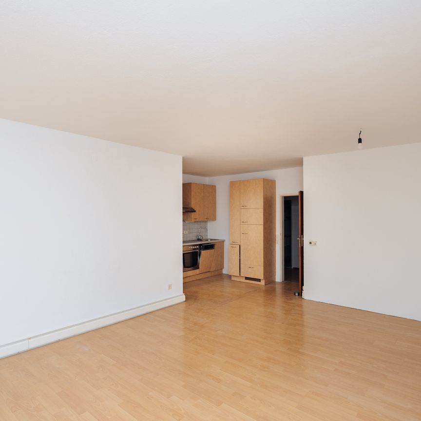 Mietwohnung in 8010 Graz, Waltendorf, Miete - Photo 1
