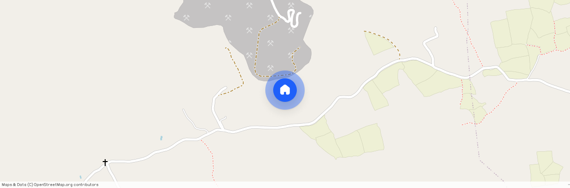 Χάλαρα (Μύκονος)