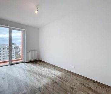 Appartement te huur - Photo 5