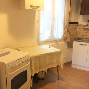 Ref: 280 Appartement à Le Havre - Photo 2