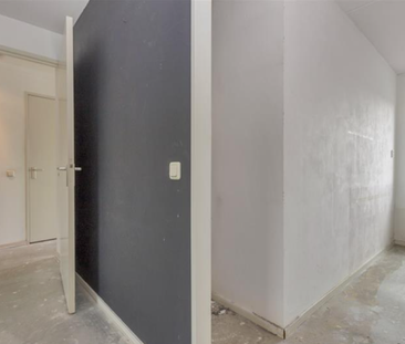 Te huur: Eerste Van Swindenstraat 119 - Foto 4